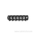 High Quality Hot Sale High Power Terminal Block